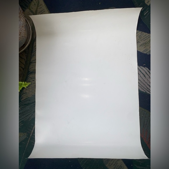 Mr. Brainwash follow your dreams pop art poster collection used. - Picture 8 of 16